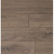 Ламинат Kastamonu Nanoclick ДУБ ХАНТЕР NC82 Ламинат Kastamonu Nanoclick ДУБ ХАНТЕР NC82